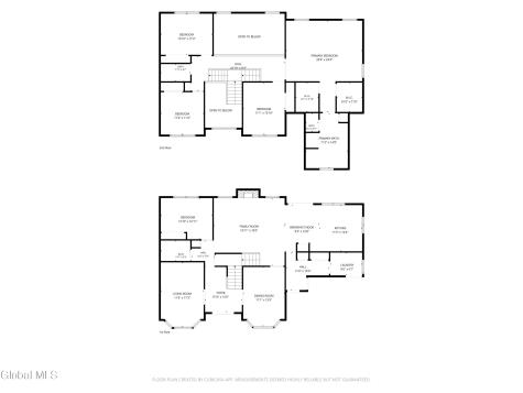 43 Dyke Road Latham NY 12110