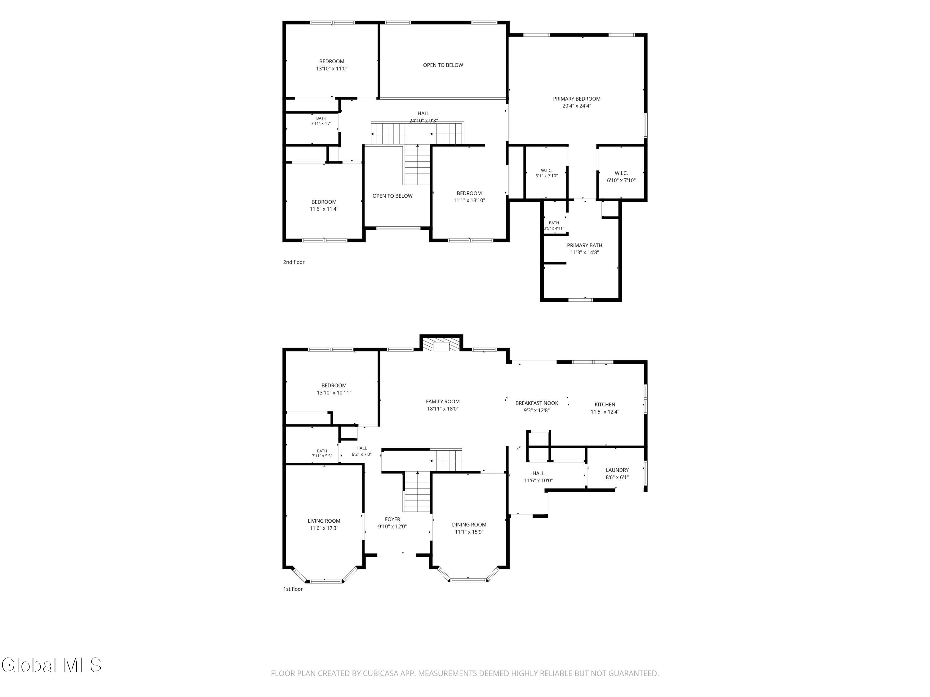 43 Dyke Road Latham NY 12110