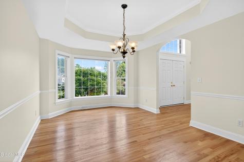 43 Dyke Road Latham NY 12110