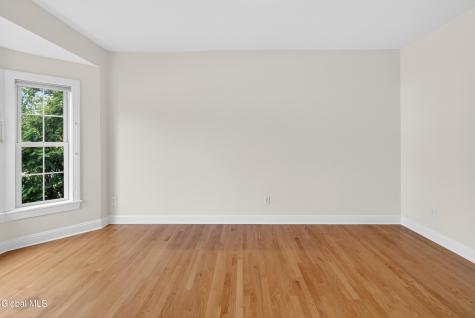 43 Dyke Road Latham NY 12110
