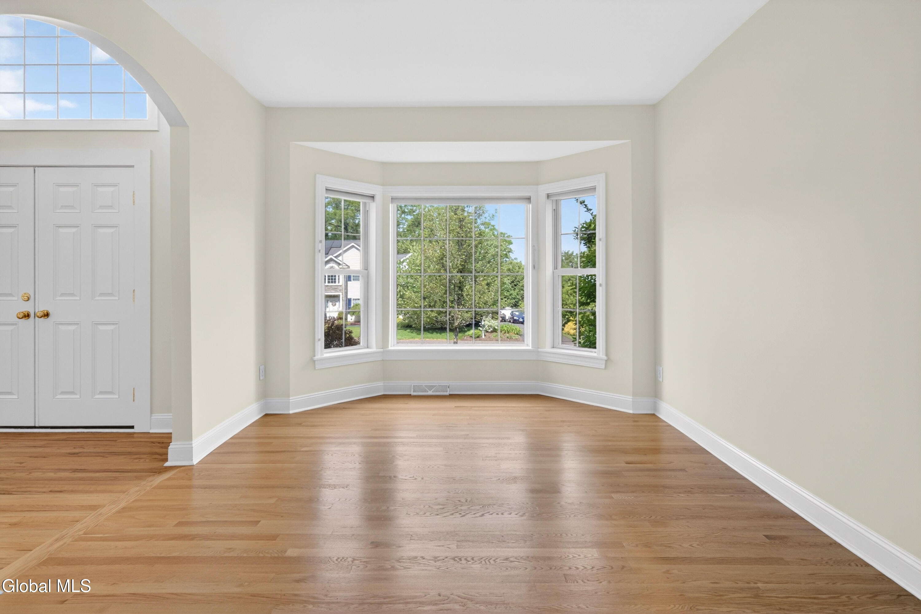 43 Dyke Road Latham NY 12110