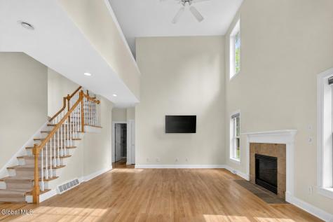 43 Dyke Road Latham NY 12110