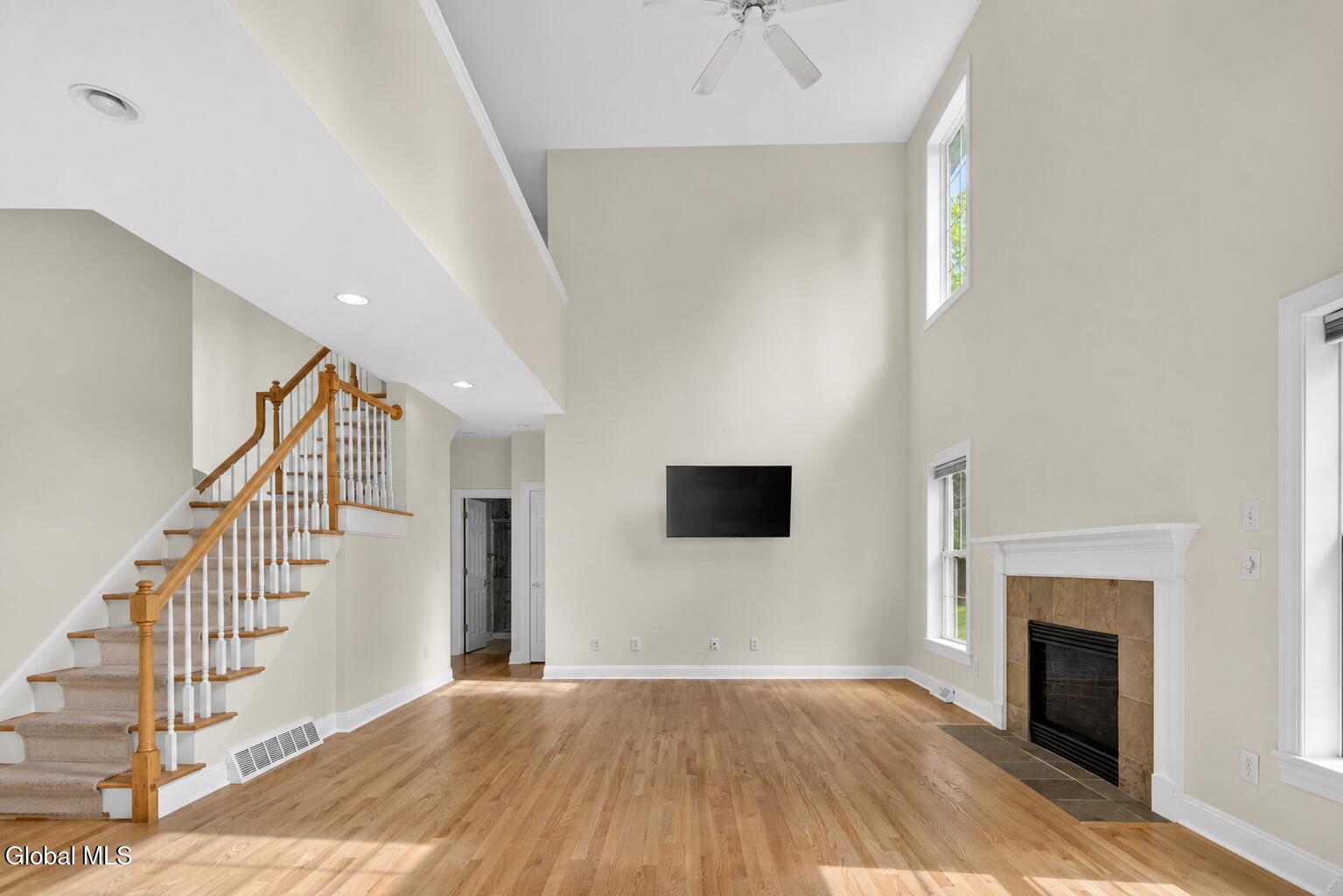 43 Dyke Road Latham NY 12110