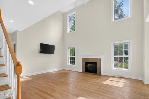 43 Dyke Road Latham NY 12110