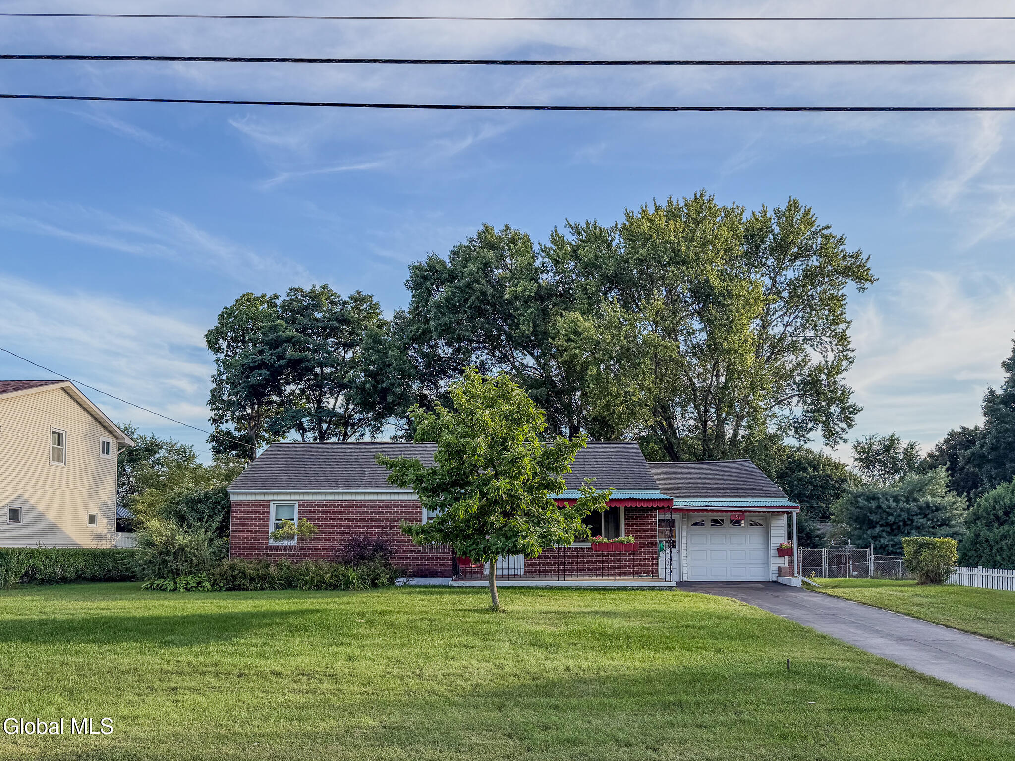 51 Glenville Street Rotterdam NY 12306