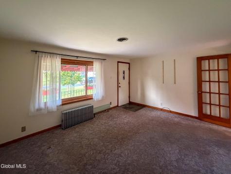51 Glenville Street Rotterdam NY 12306