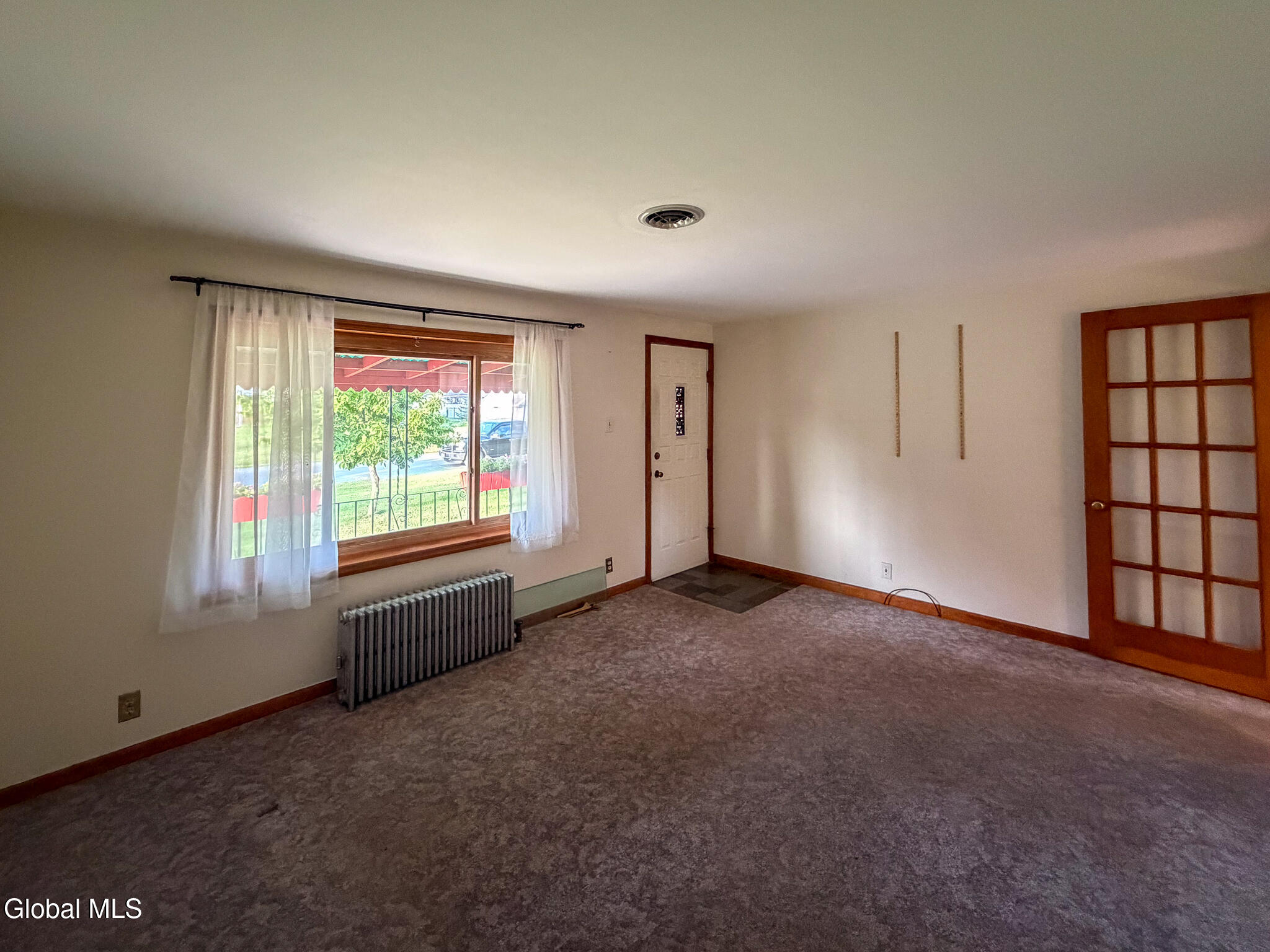 51 Glenville Street Rotterdam NY 12306
