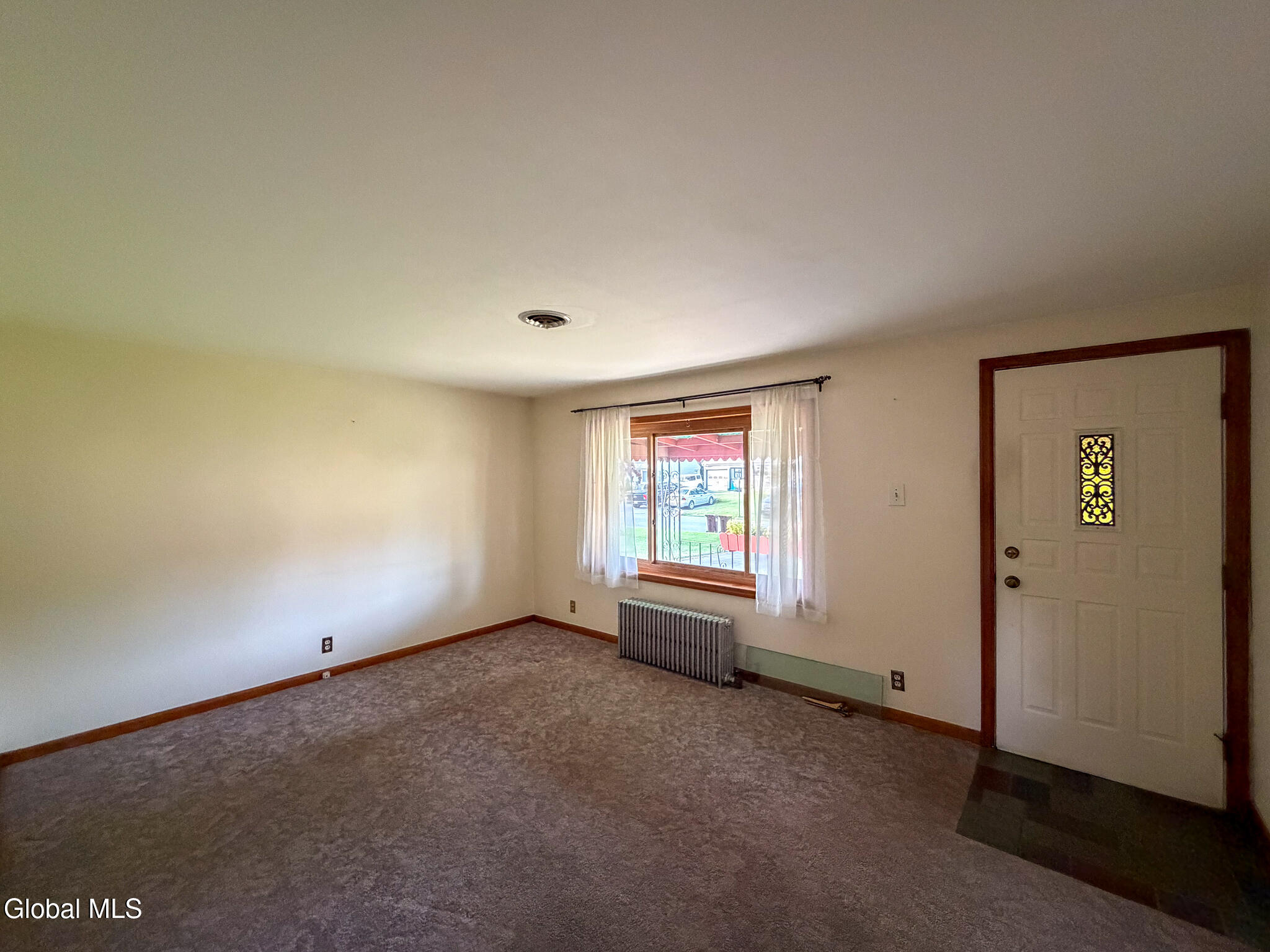 51 Glenville Street Rotterdam NY 12306