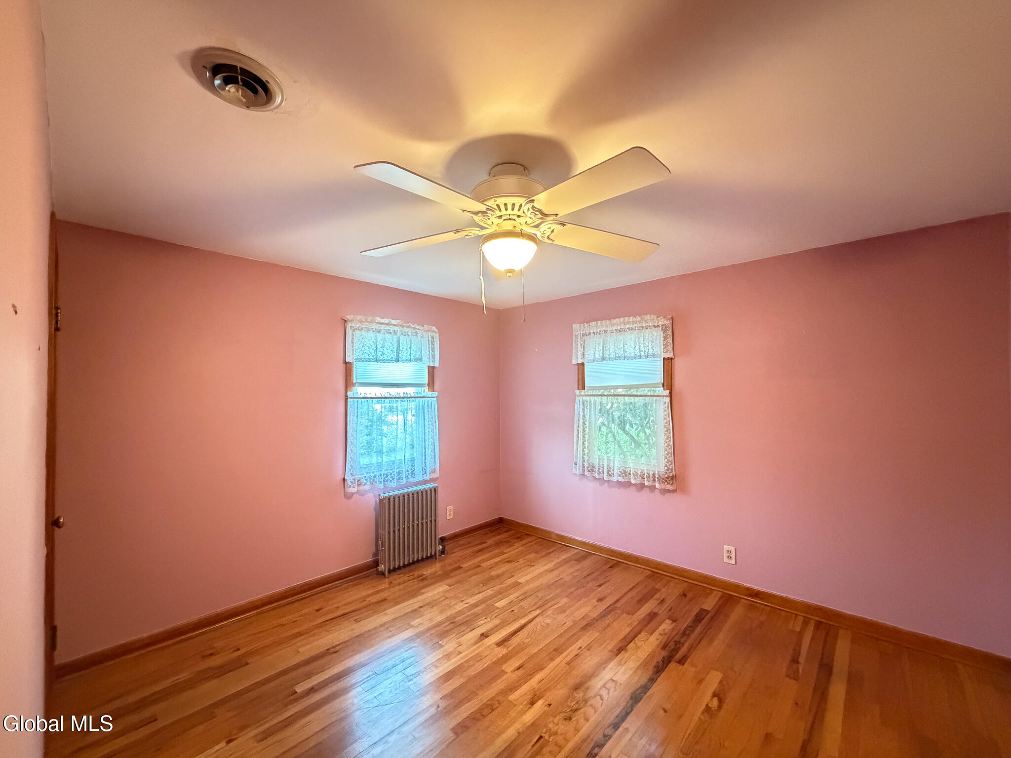 51 Glenville Street Rotterdam NY 12306