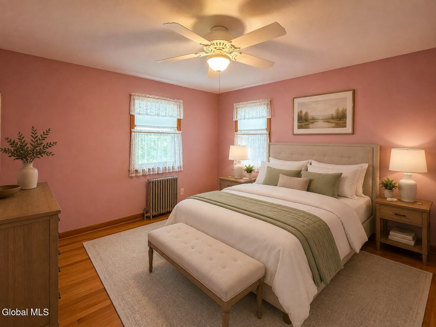 51 Glenville Street Rotterdam NY 12306