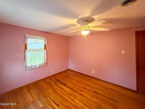 51 Glenville Street Rotterdam NY 12306