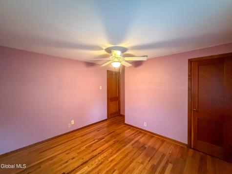51 Glenville Street Rotterdam NY 12306