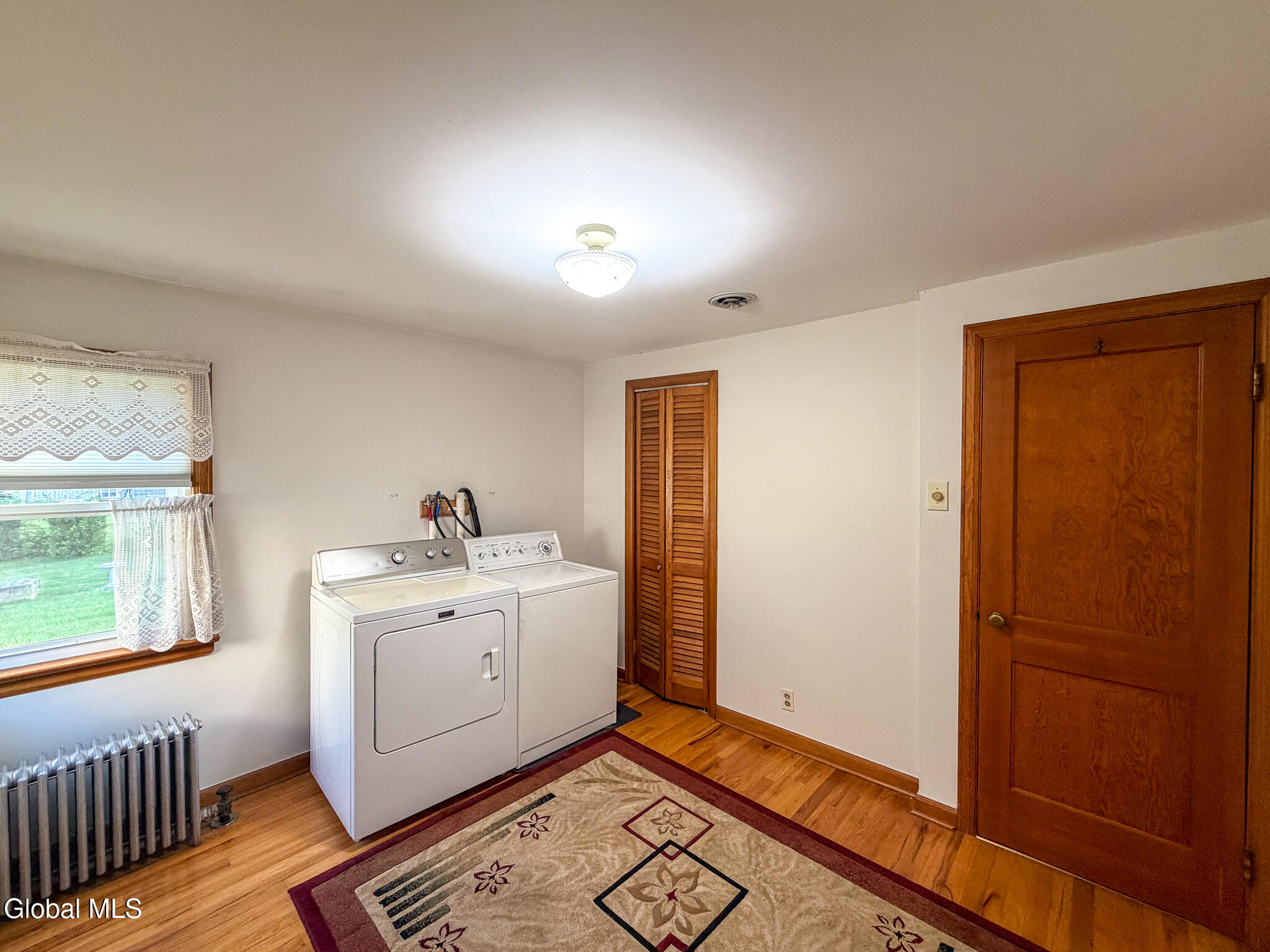 51 Glenville Street Rotterdam NY 12306
