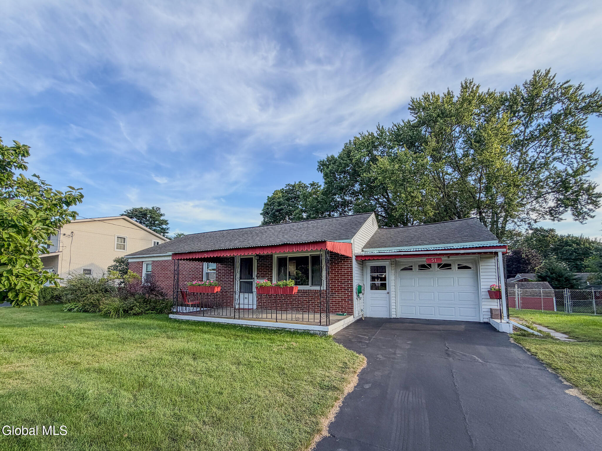 51 Glenville Street Rotterdam NY 12306