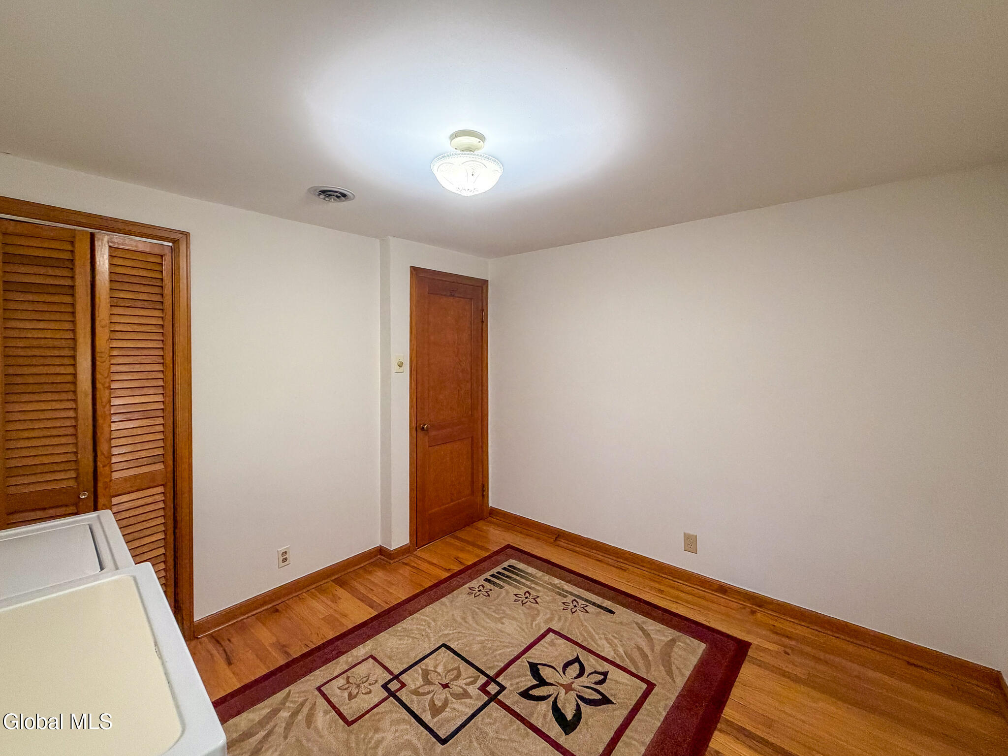 51 Glenville Street Rotterdam NY 12306