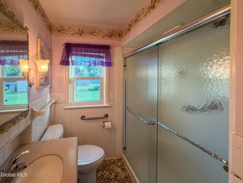51 Glenville Street Rotterdam NY 12306
