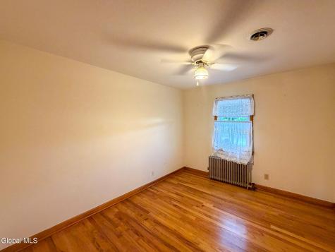 51 Glenville Street Rotterdam NY 12306