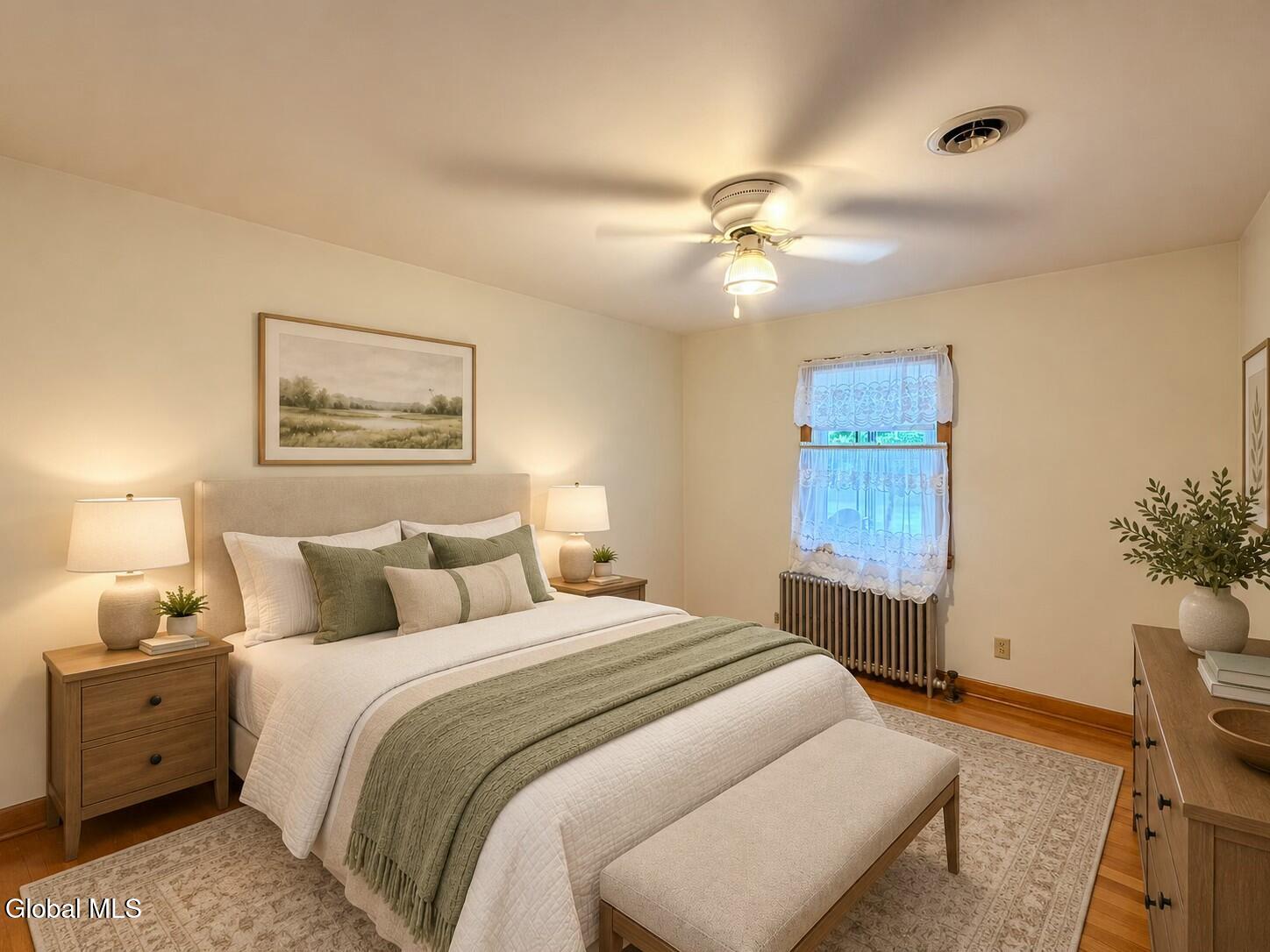 51 Glenville Street Rotterdam NY 12306