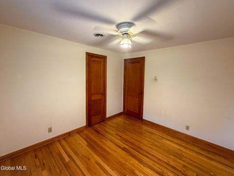 51 Glenville Street Rotterdam NY 12306