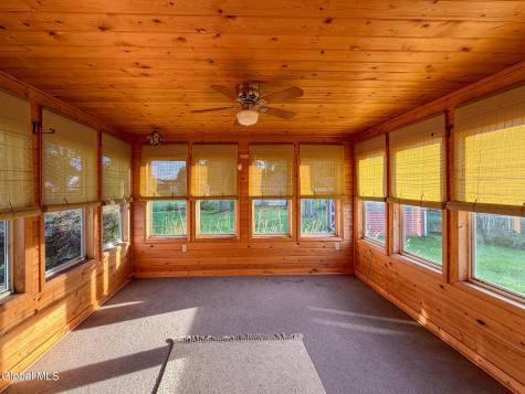 51 Glenville Street Rotterdam NY 12306