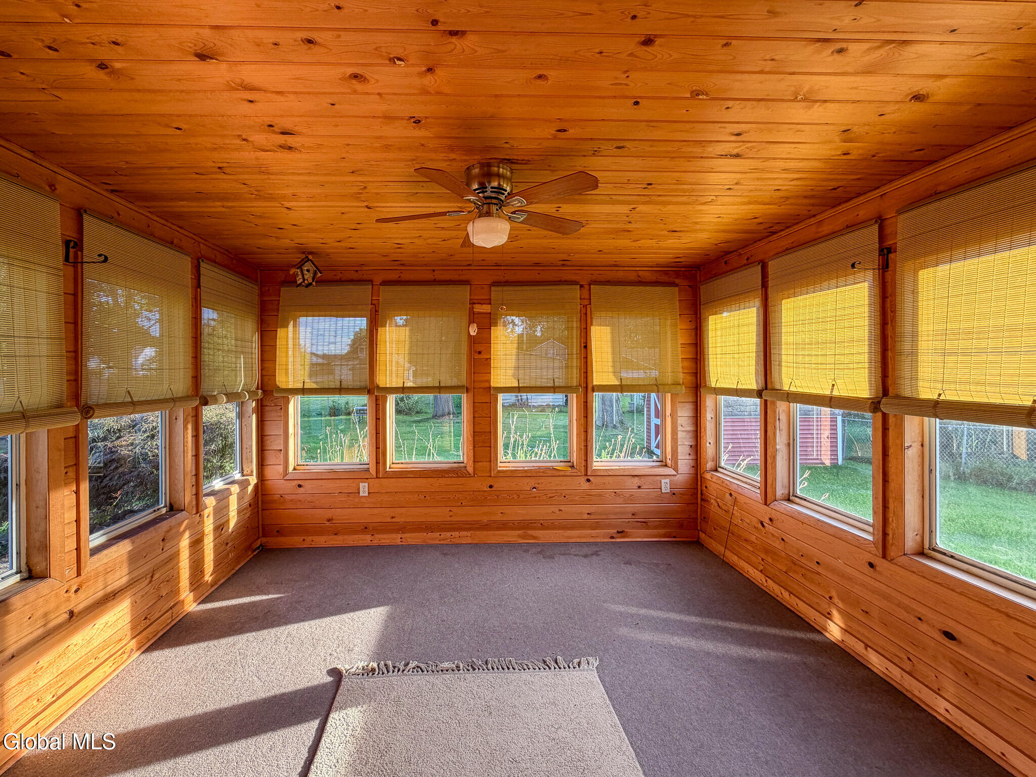 51 Glenville Street Rotterdam NY 12306