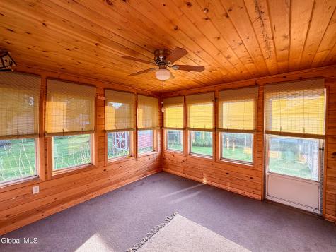 51 Glenville Street Rotterdam NY 12306