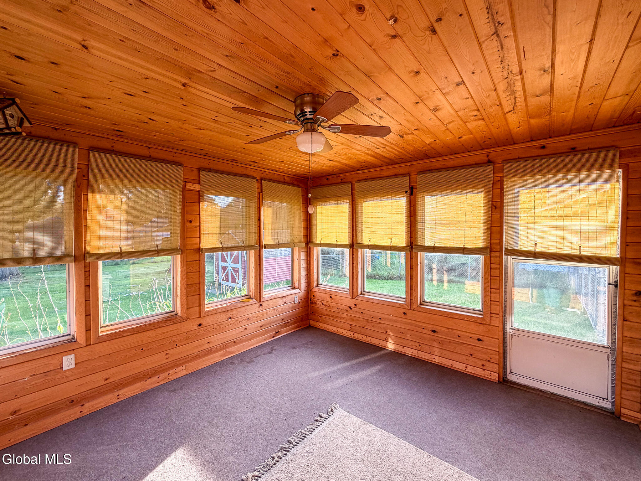 51 Glenville Street Rotterdam NY 12306
