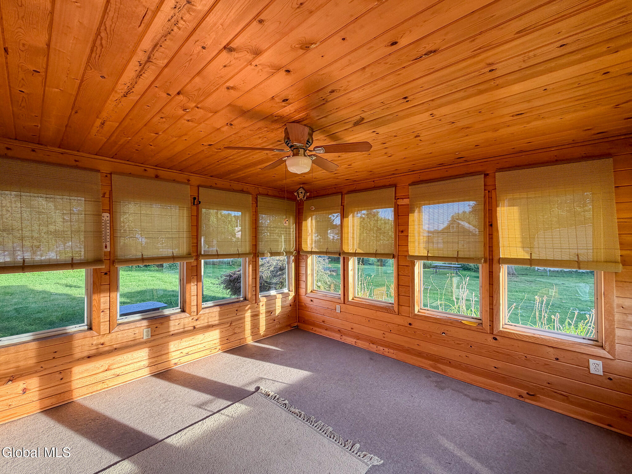 51 Glenville Street Rotterdam NY 12306