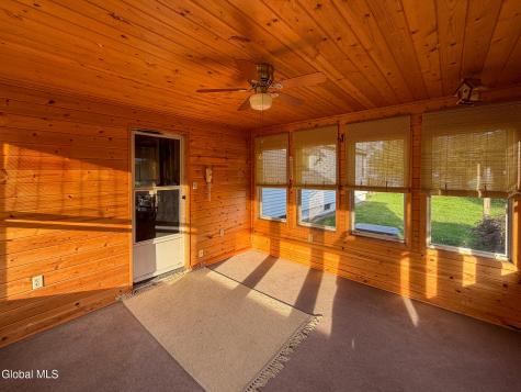 51 Glenville Street Rotterdam NY 12306