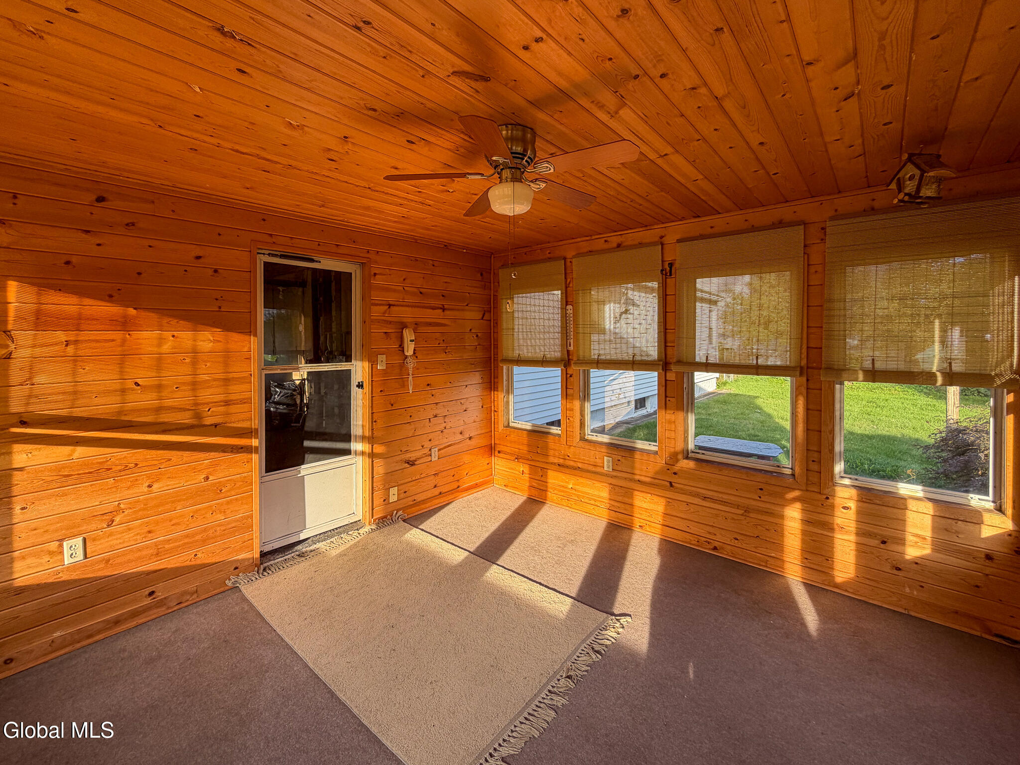 51 Glenville Street Rotterdam NY 12306