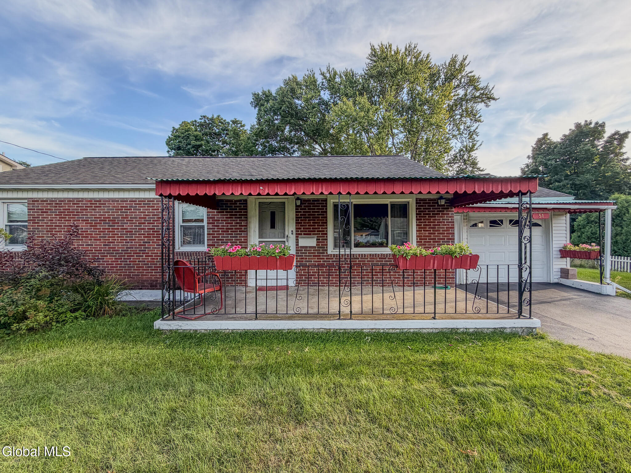51 Glenville Street Rotterdam NY 12306