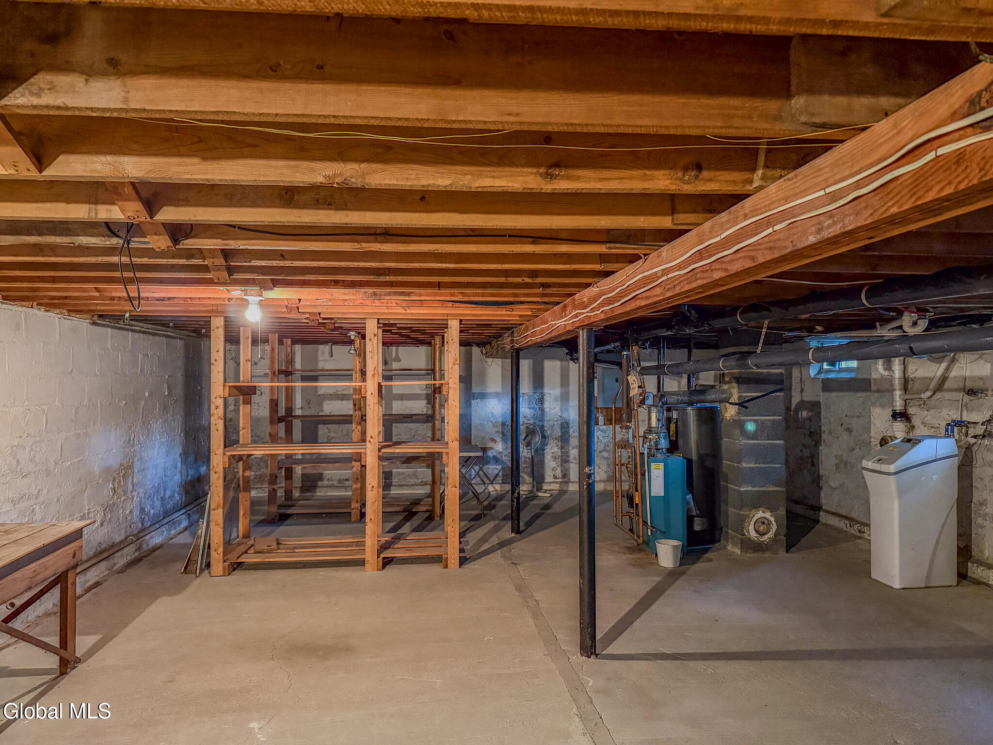 51 Glenville Street Rotterdam NY 12306