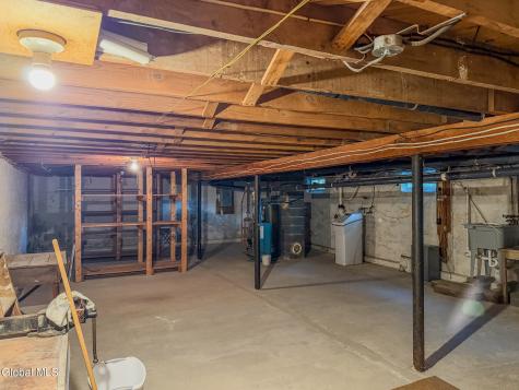 51 Glenville Street Rotterdam NY 12306