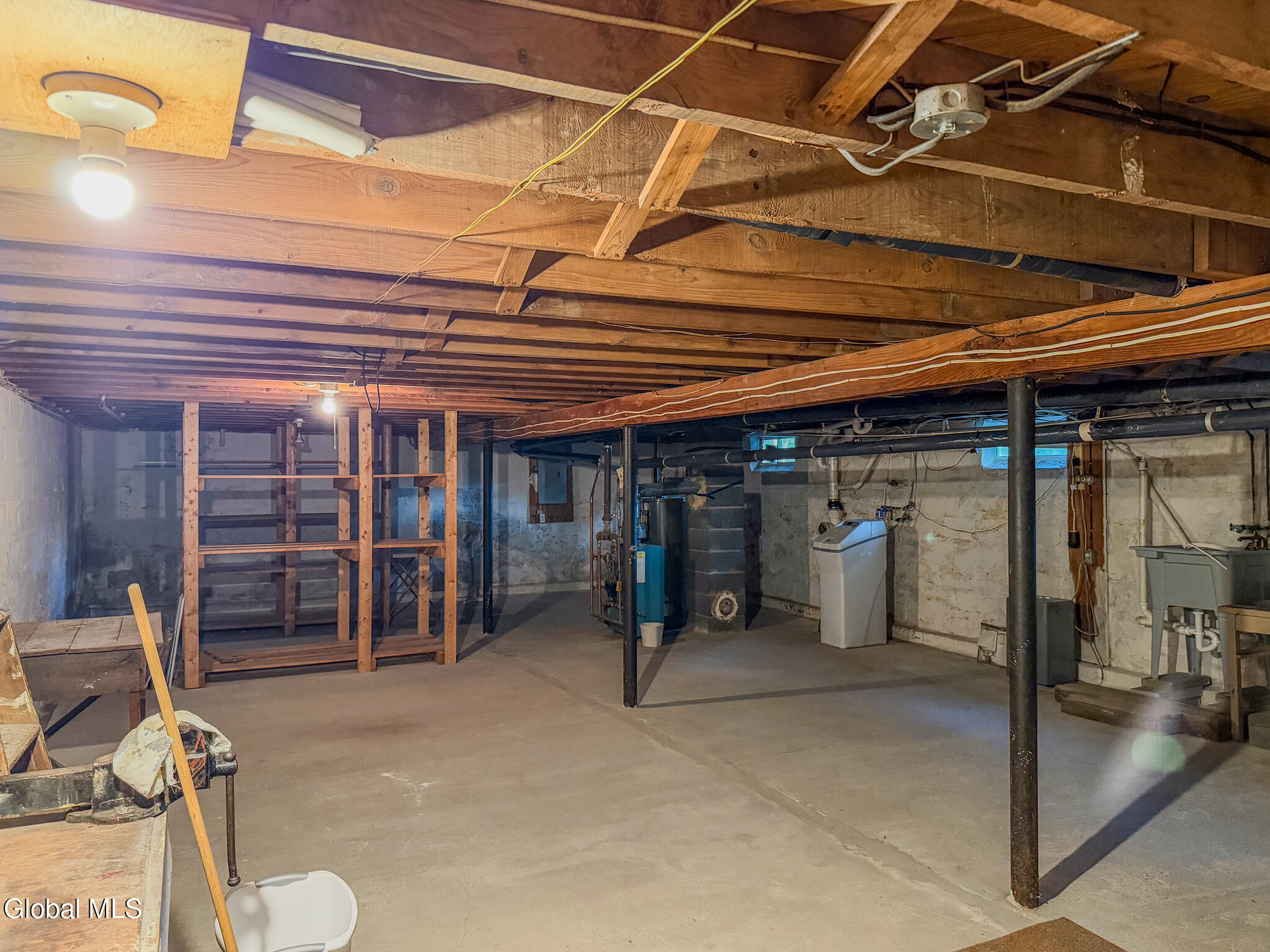 51 Glenville Street Rotterdam NY 12306
