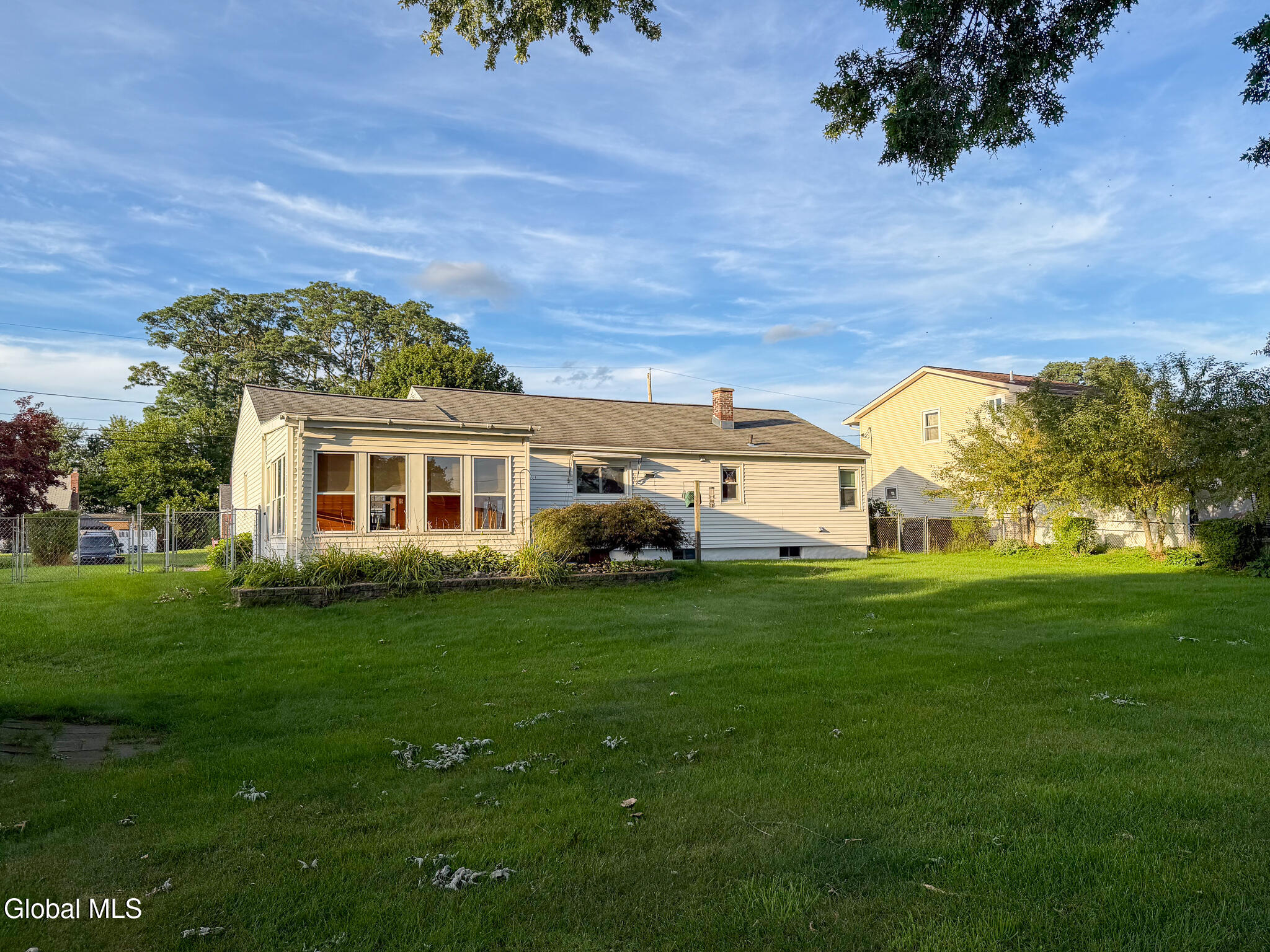 51 Glenville Street Rotterdam NY 12306