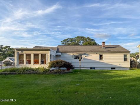 51 Glenville Street Rotterdam NY 12306
