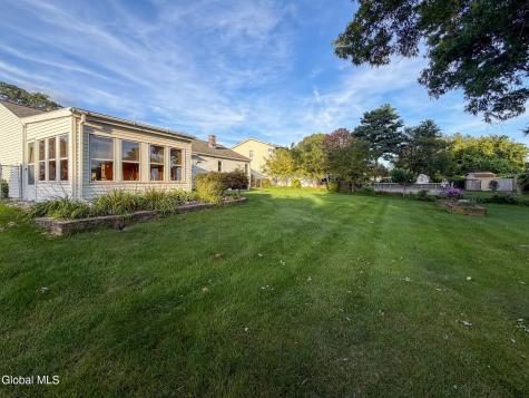 51 Glenville Street Rotterdam NY 12306