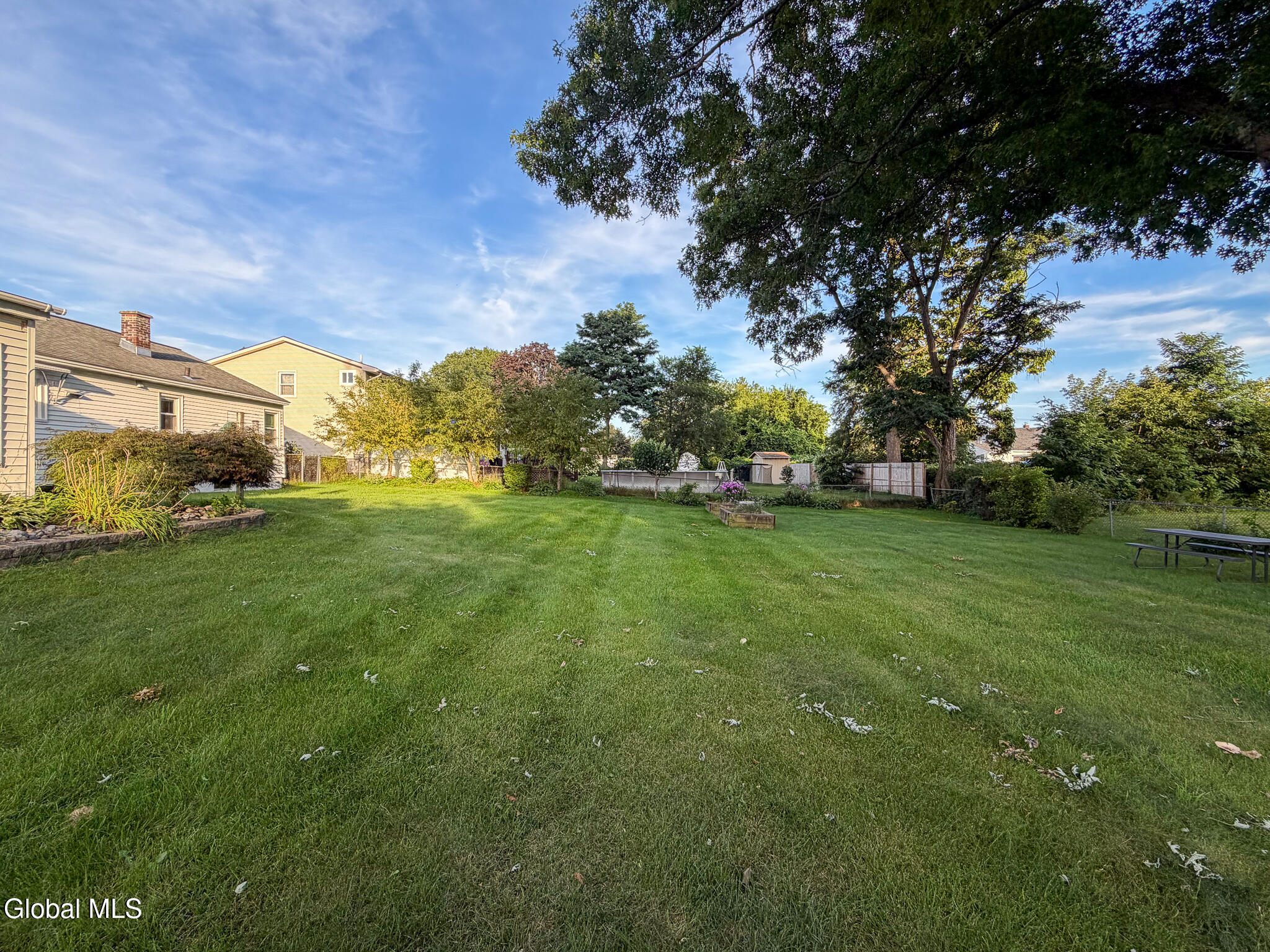 51 Glenville Street Rotterdam NY 12306
