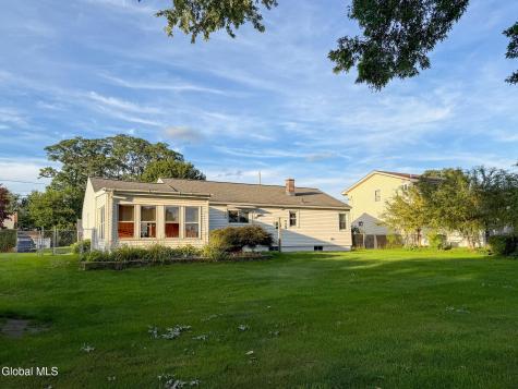 51 Glenville Street Rotterdam NY 12306