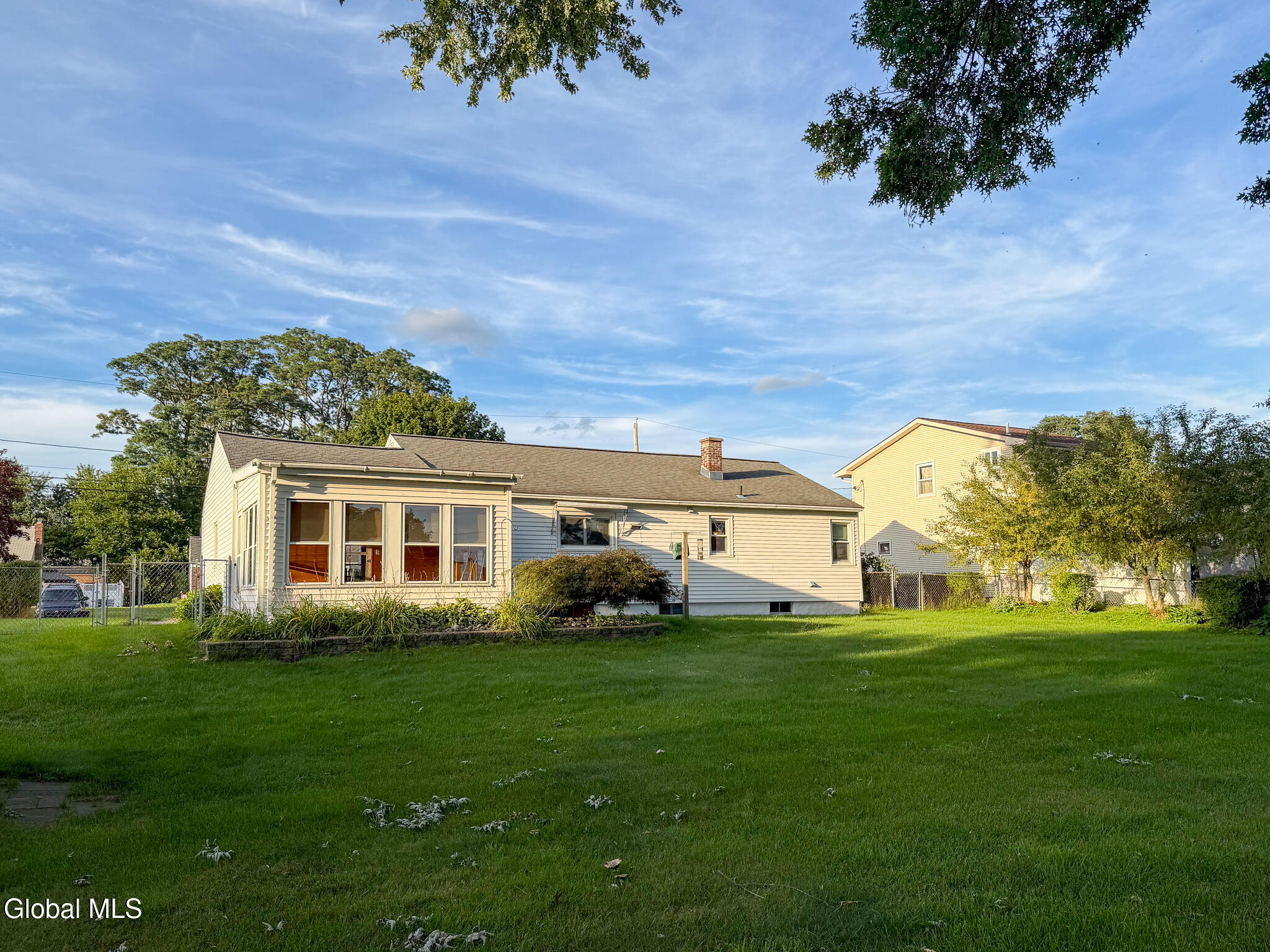 51 Glenville Street Rotterdam NY 12306