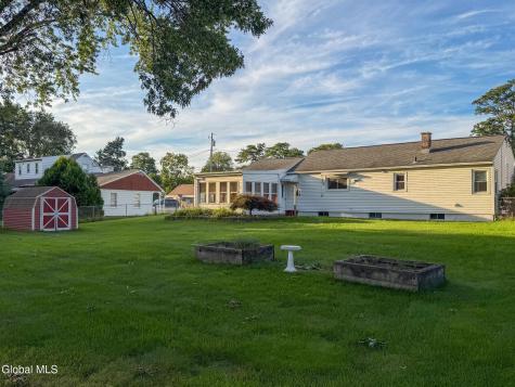 51 Glenville Street Rotterdam NY 12306