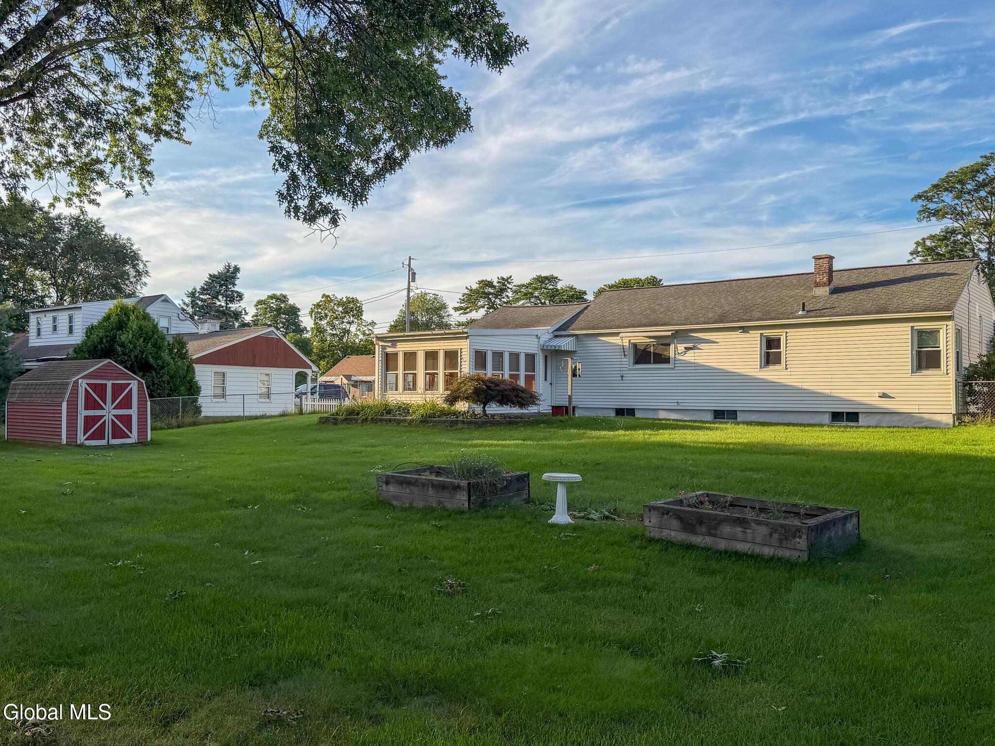 51 Glenville Street Rotterdam NY 12306