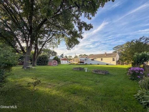 51 Glenville Street Rotterdam NY 12306
