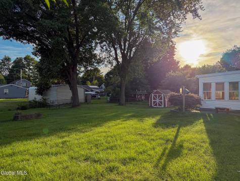 51 Glenville Street Rotterdam NY 12306