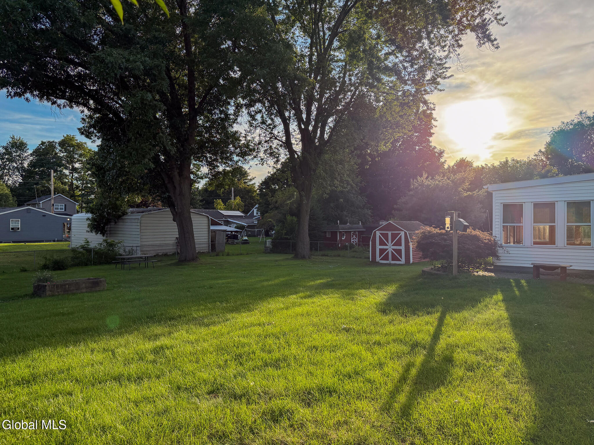 51 Glenville Street Rotterdam NY 12306