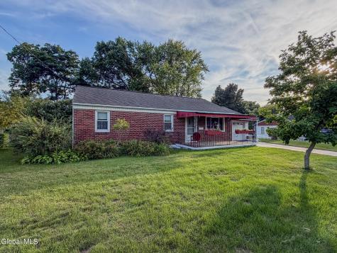 51 Glenville Street Rotterdam NY 12306