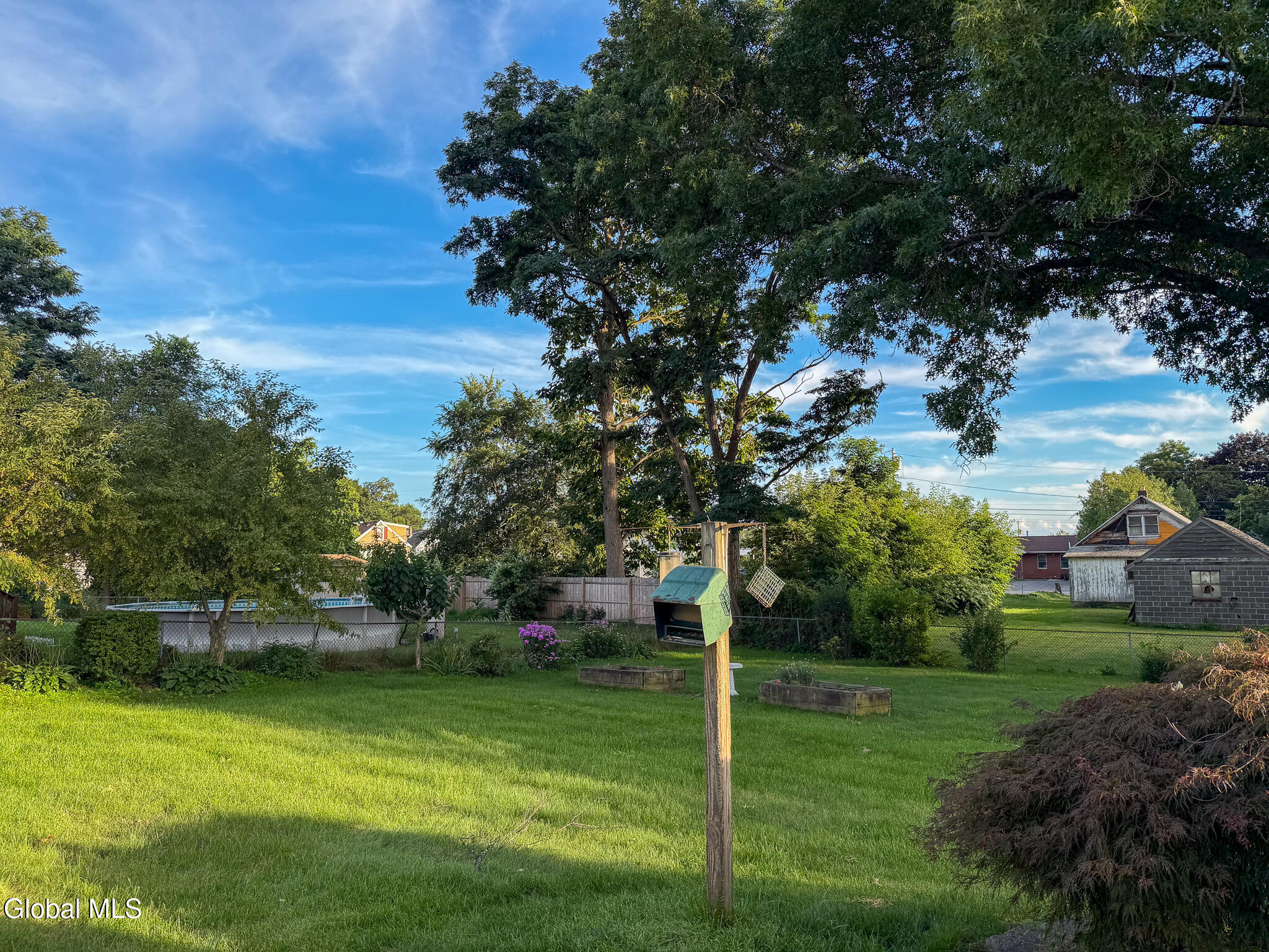 51 Glenville Street Rotterdam NY 12306