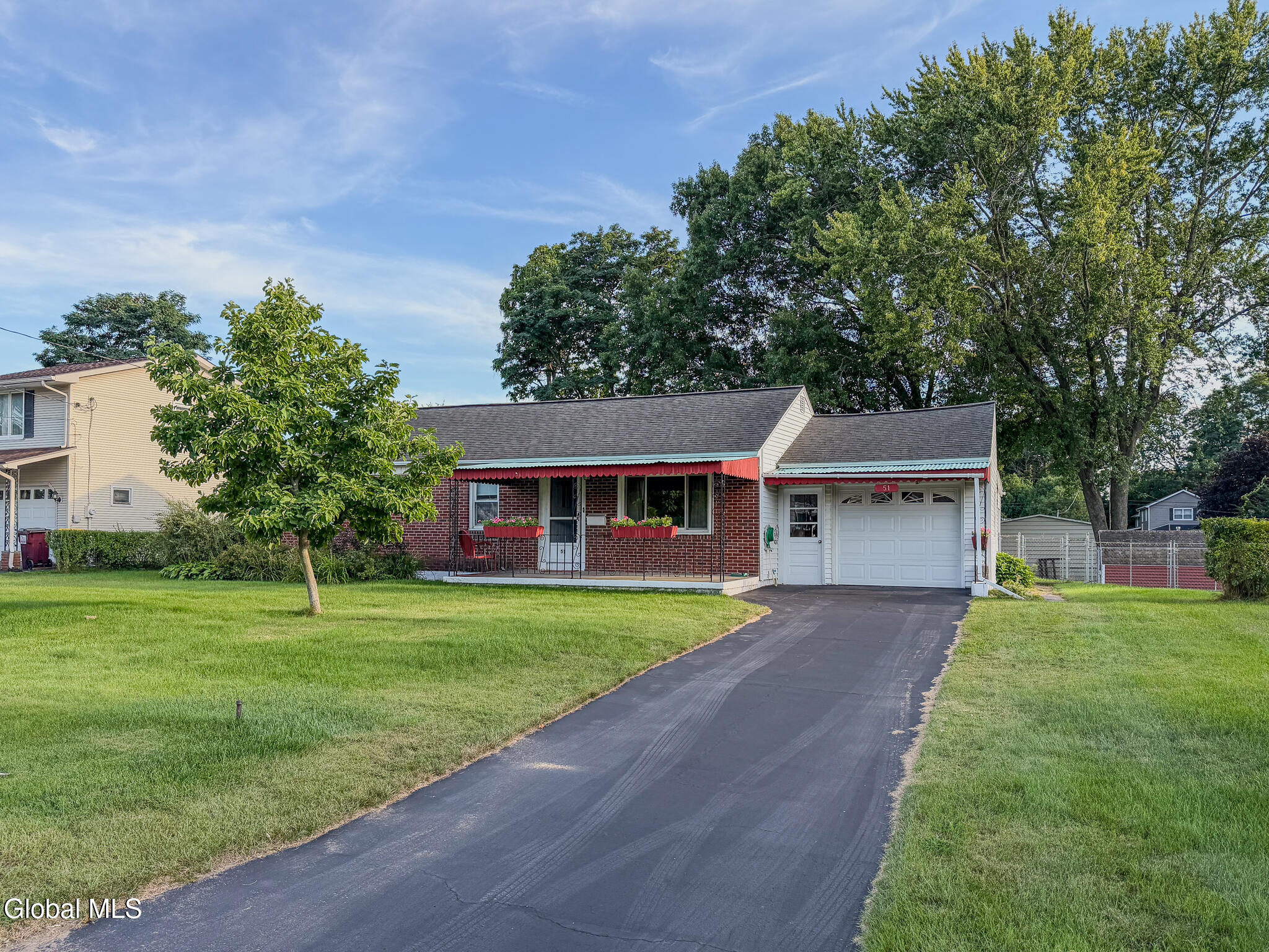 51 Glenville Street Rotterdam NY 12306