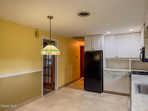 51 Glenville Street Rotterdam NY 12306