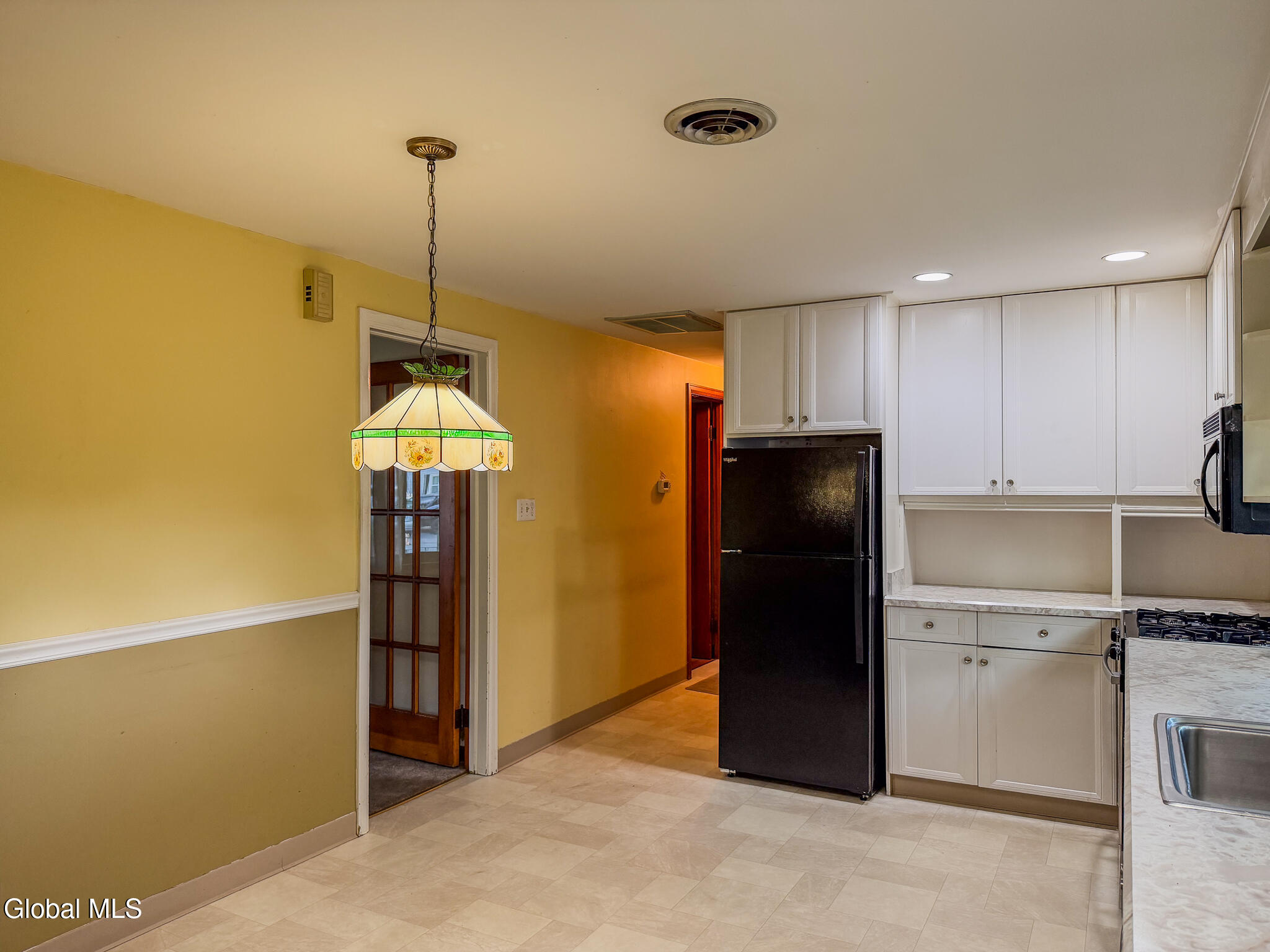 51 Glenville Street Rotterdam NY 12306